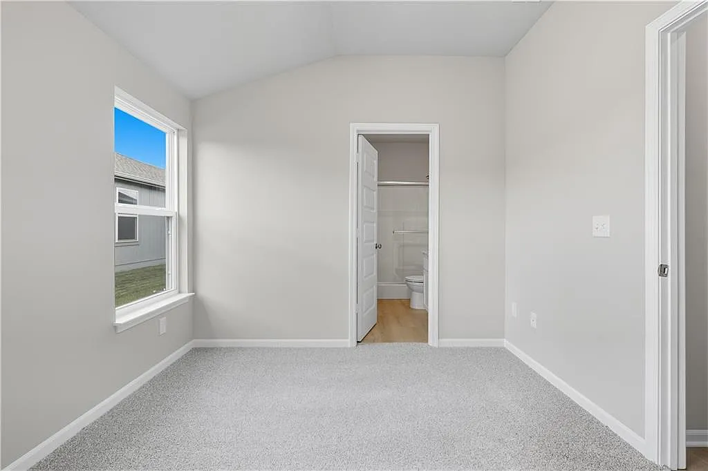 20368 W 194th Ter #1 - Photo 5 of 12