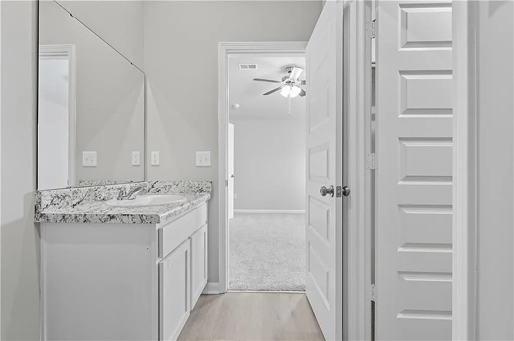 20368 W 194th Ter #1 - Photo 6 of 12