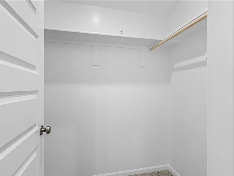 20368 W 194th Ter #1 - Photo 7 of 12