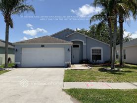 2101 Tiburon Ln - Photo 1 of 1
