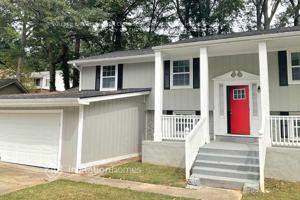 featured image of 2300 Pebble Rock W
