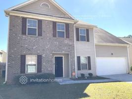 featured image of 1896 Logan Ridge Cir