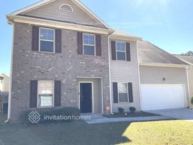 1896 Logan Ridge Cir - Photo 1 of 1