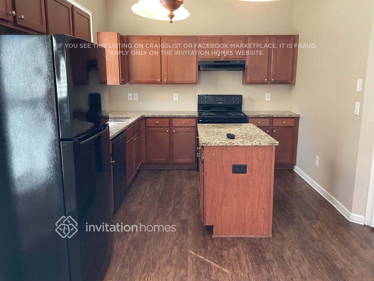 1896 Logan Ridge Cir - Photo 3 of 11