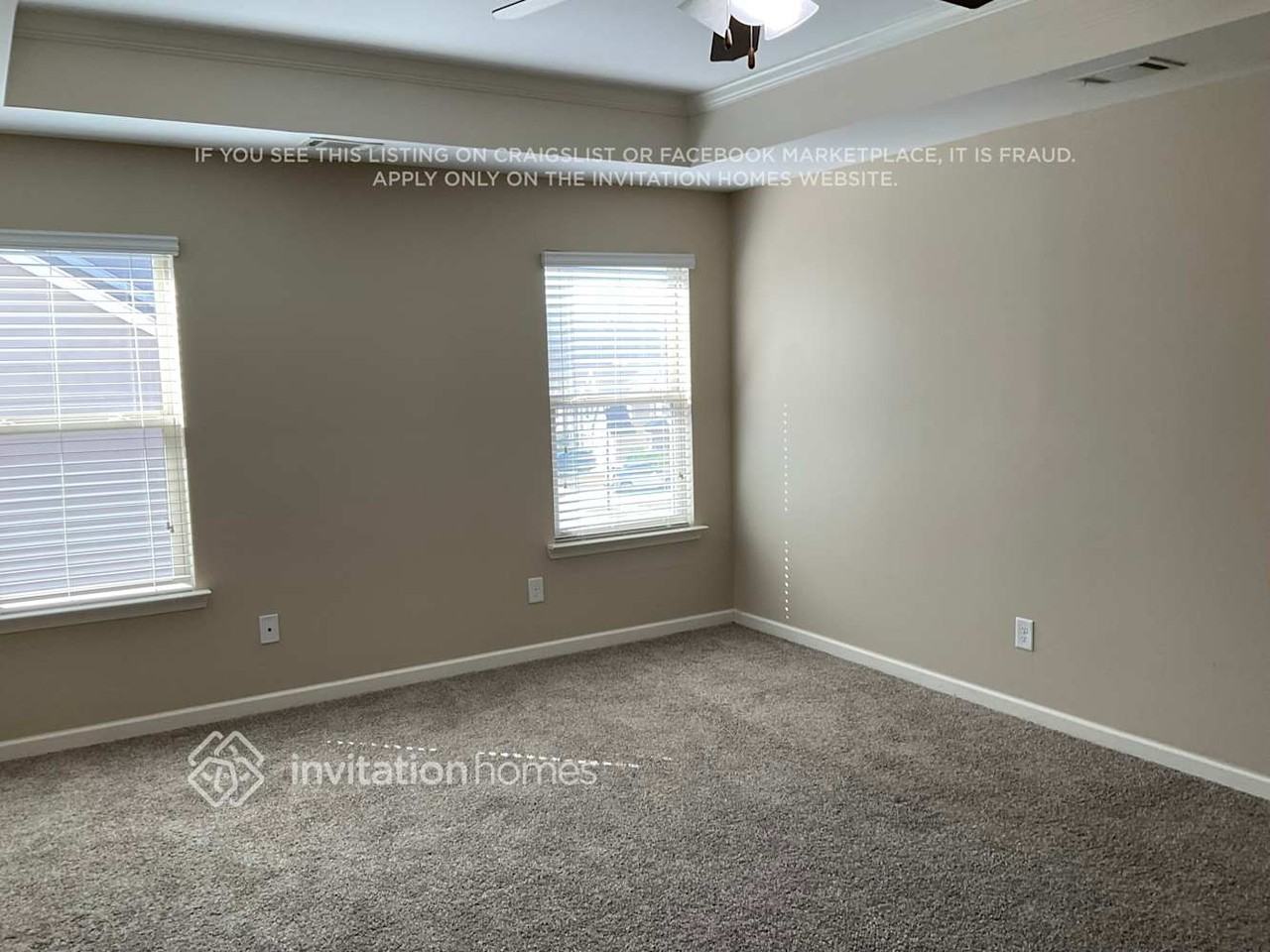 1896 Logan Ridge Cir - Photo 5 of 11