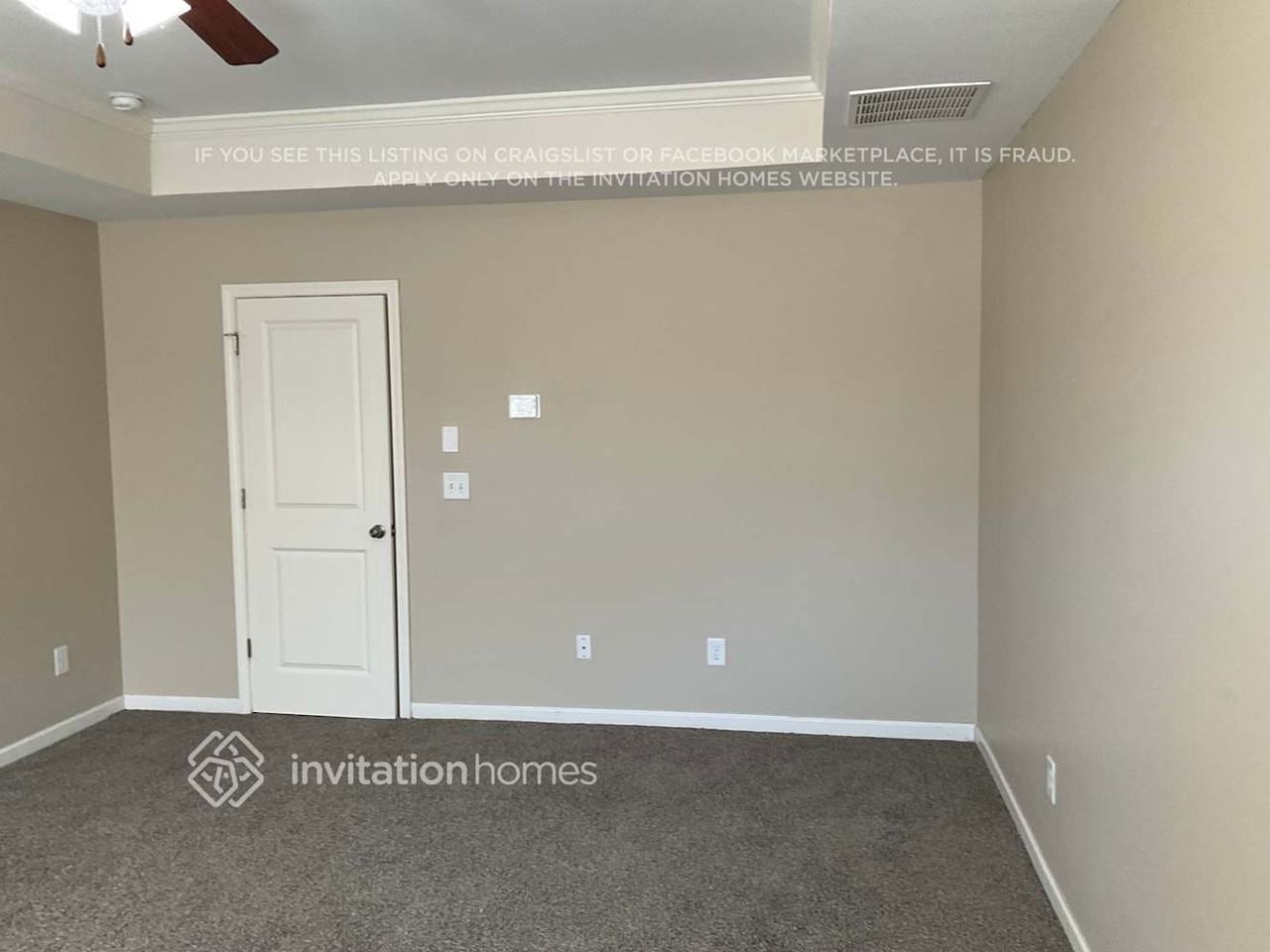 1896 Logan Ridge Cir - Photo 6 of 11