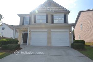 featured image of 7315 Coosa Cv