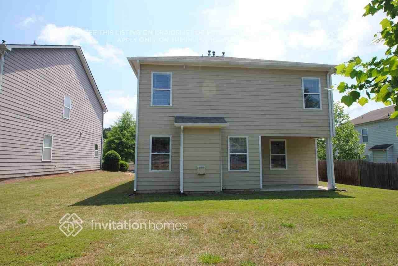 7315 Coosa Cv - Photo 2 of 3