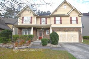 featured image of 2116 Leafmore Ct