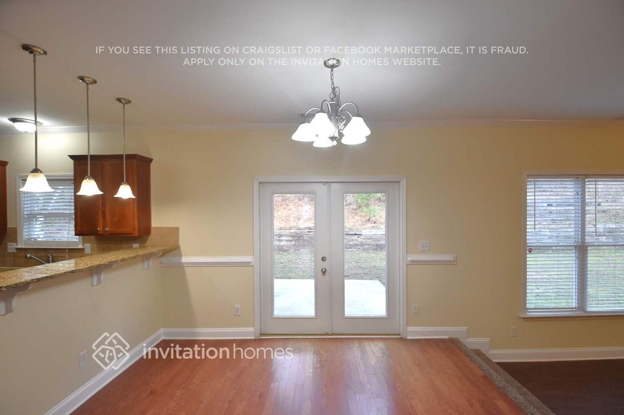 2116 Leafmore Ct - Photo 5 of 16