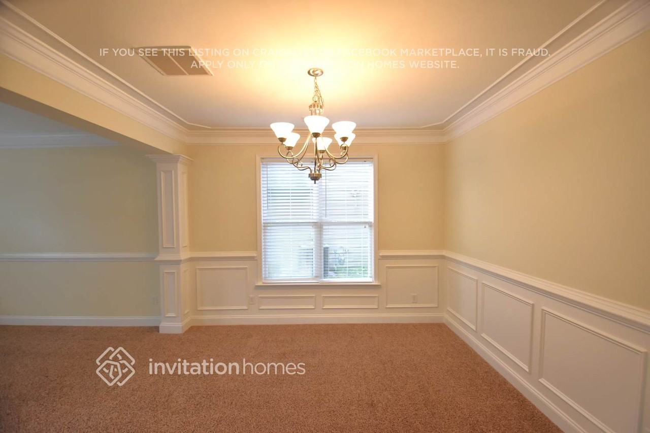 2116 Leafmore Ct - Photo 6 of 16