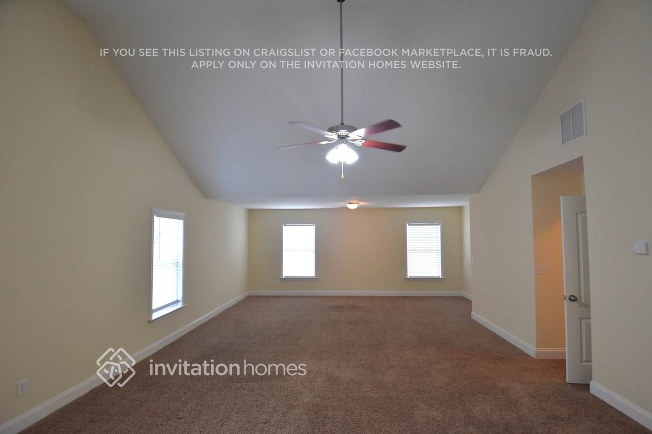 2116 Leafmore Ct - Photo 7 of 16