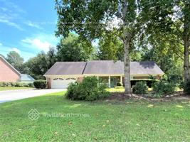 featured image of 169 Simeon Dr
