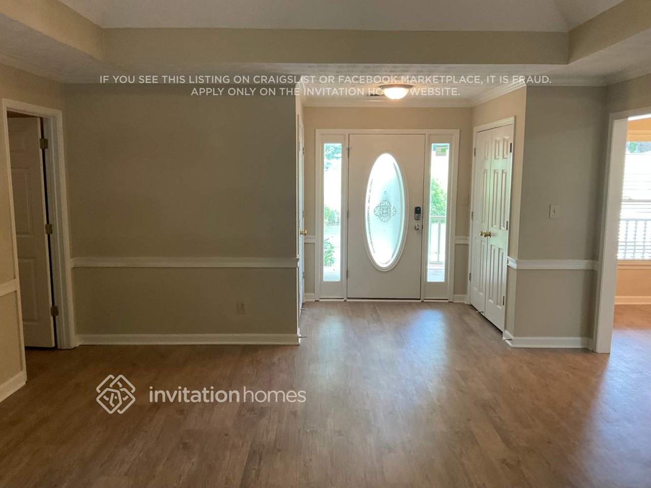 169 Simeon Dr - Photo 2 of 14