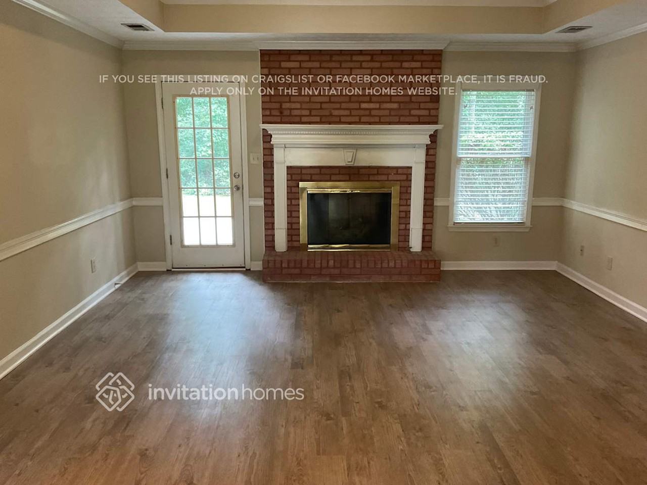 169 Simeon Dr - Photo 3 of 14