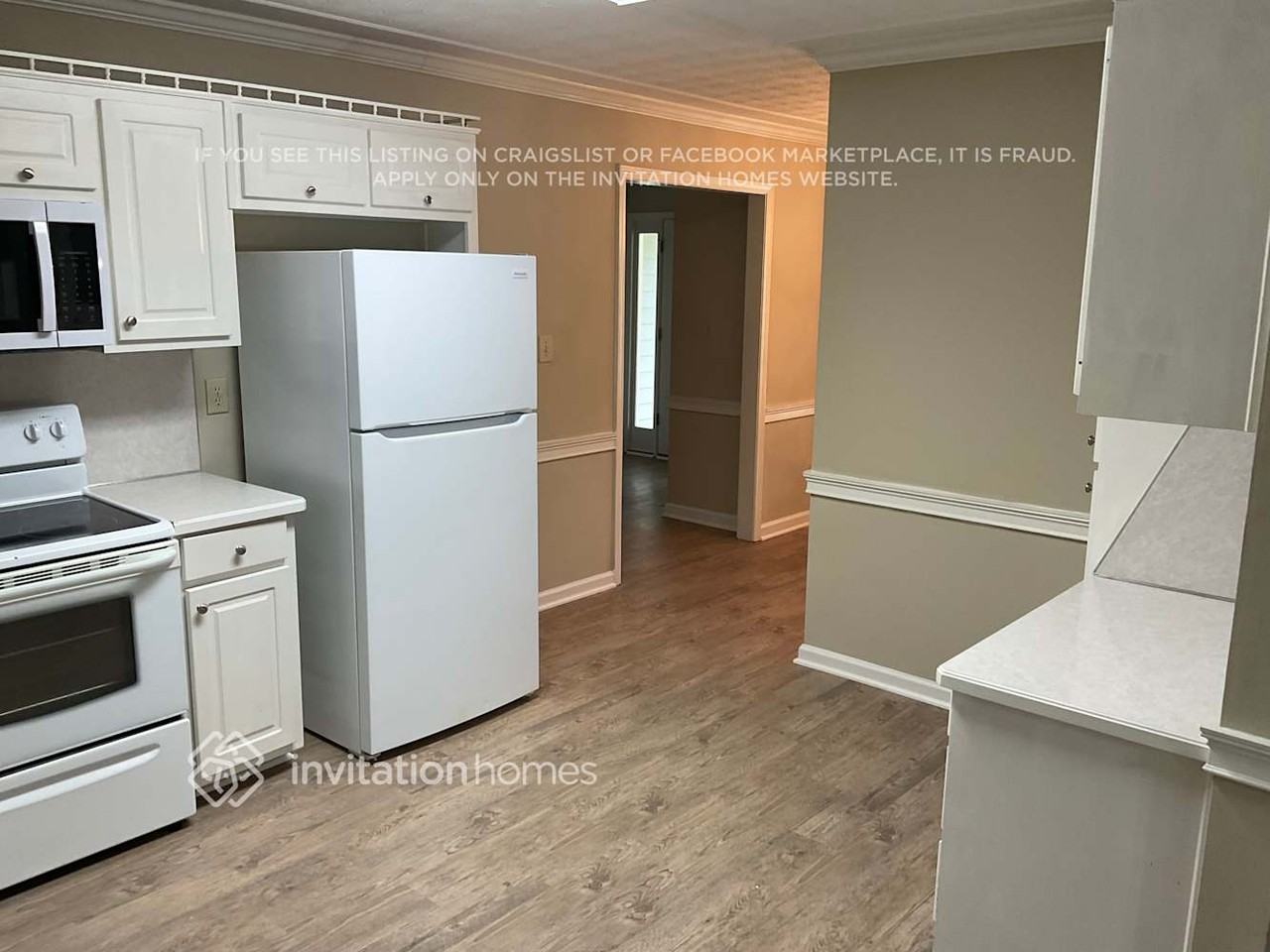 169 Simeon Dr - Photo 4 of 14