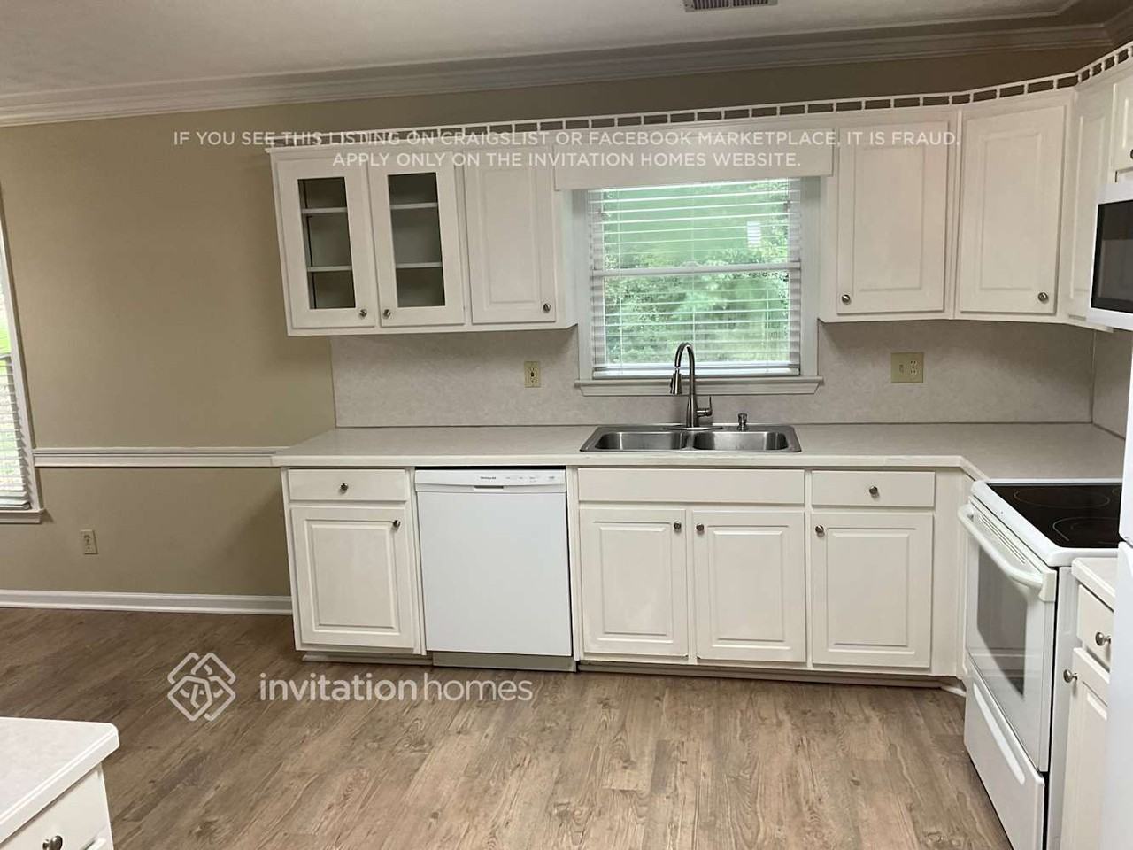 169 Simeon Dr - Photo 6 of 14