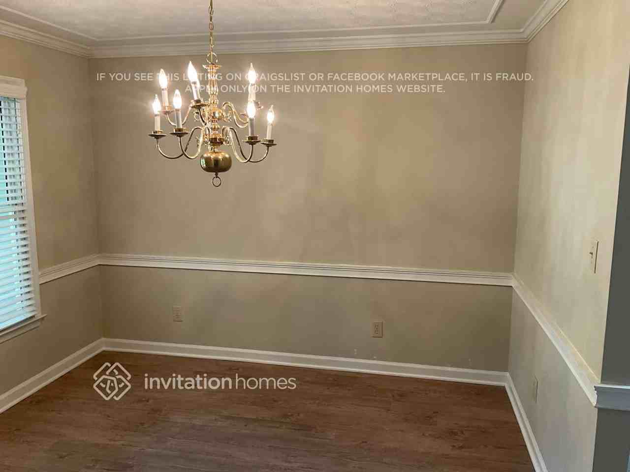 169 Simeon Dr - Photo 7 of 14