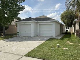 2411 Cedarfield Ln - Photo 1 of 1