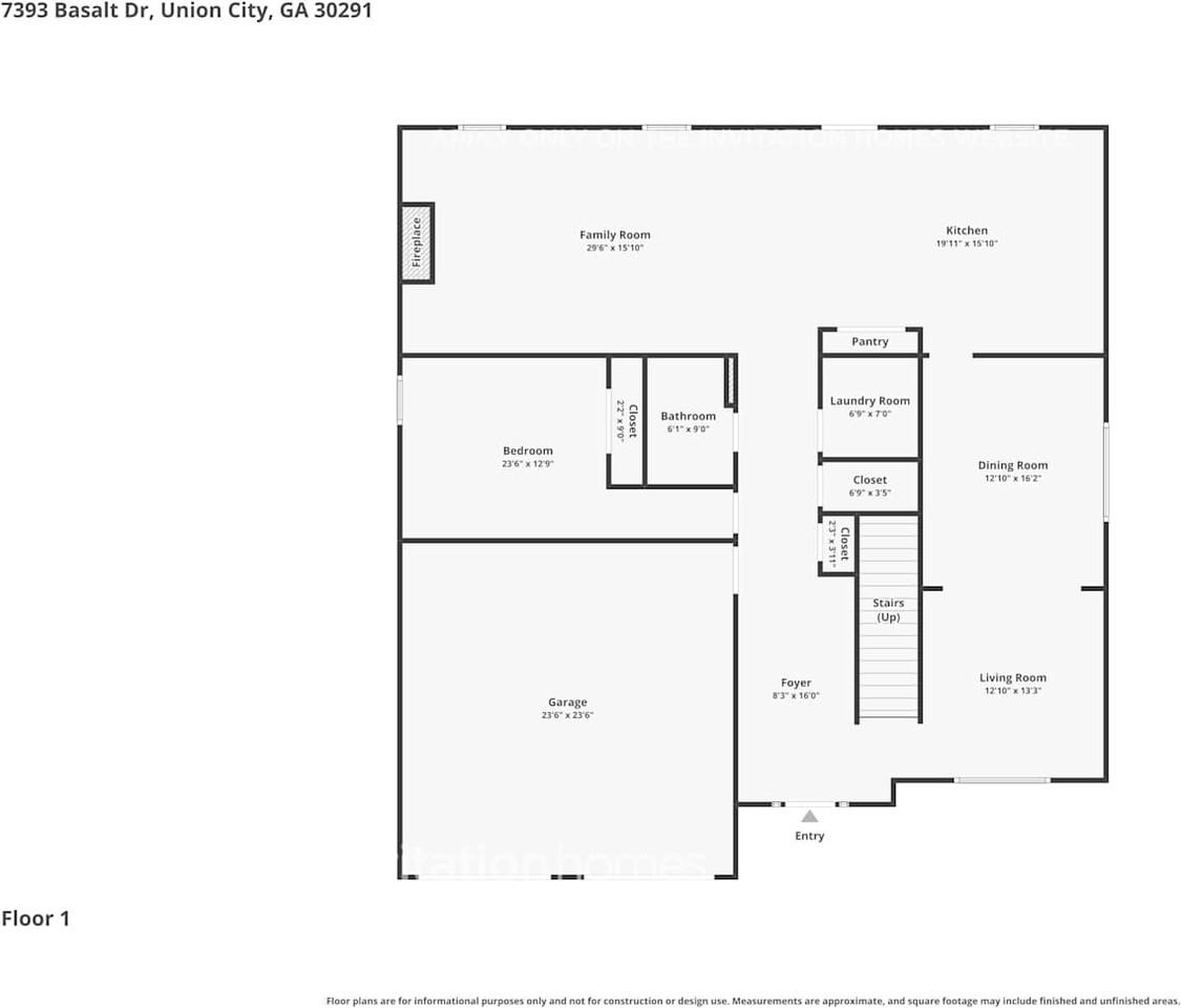 7393 Basalt Dr - Photo 2 of 18