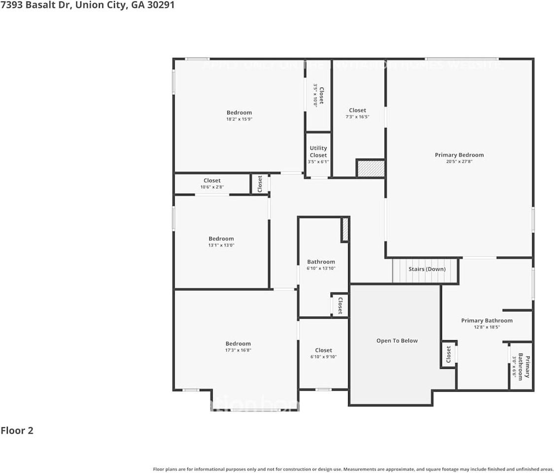 7393 Basalt Dr - Photo 3 of 18