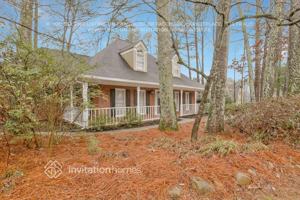 featured image of 1493 Fallsbrook Ct Nw