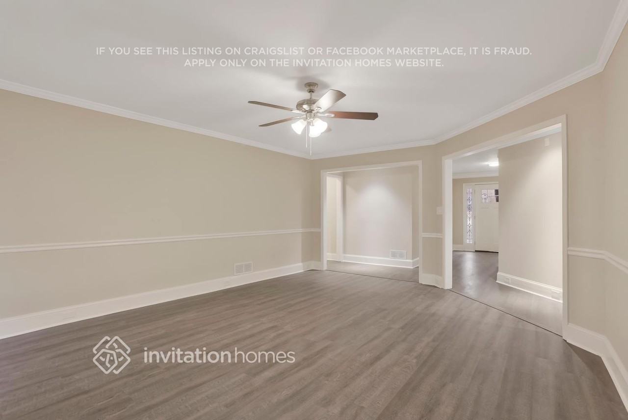 1493 Fallsbrook Ct Nw - Photo 5 of 21