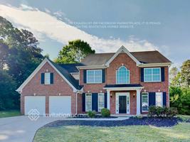 featured image of 1506 Shuman Holw