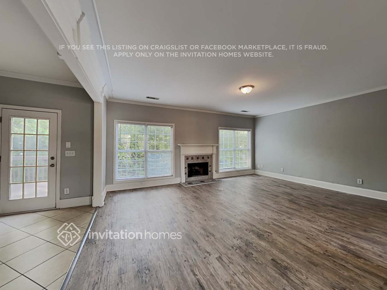 1506 Shuman Holw - Photo 4 of 20