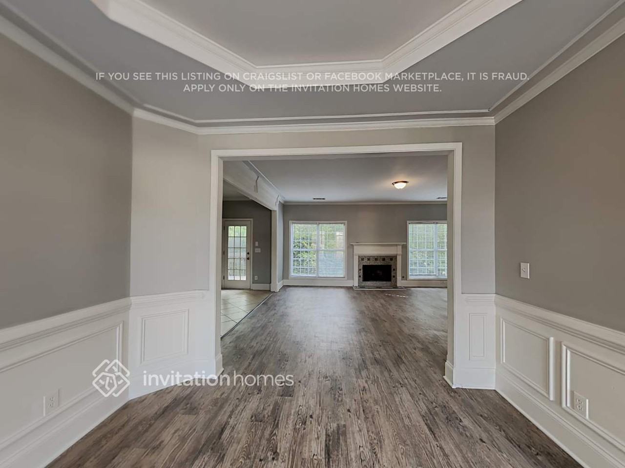 1506 Shuman Holw - Photo 5 of 20