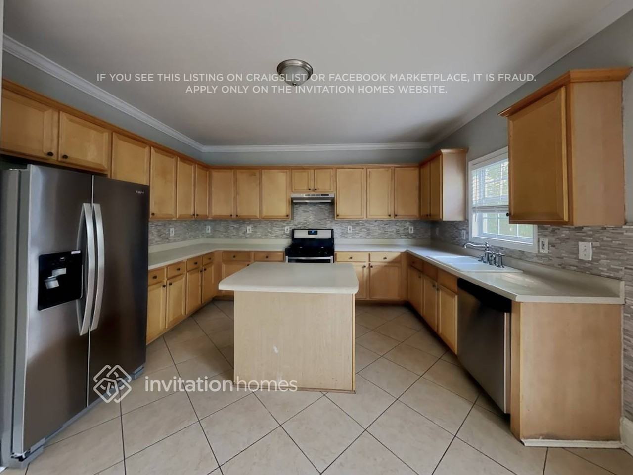 1506 Shuman Holw - Photo 6 of 20