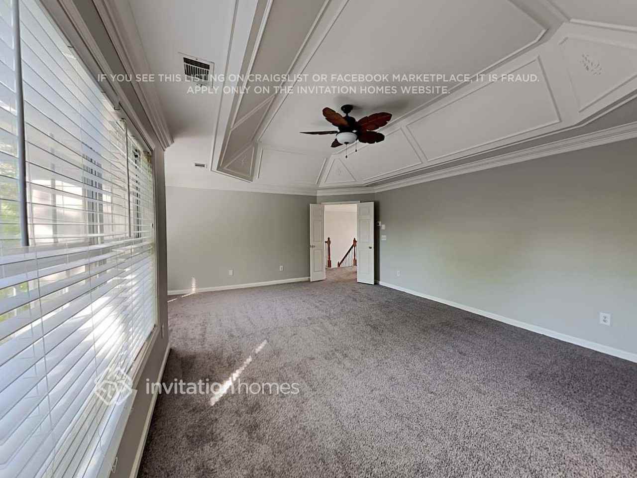 1506 Shuman Holw - Photo 7 of 20