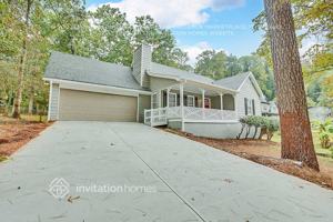featured image of 584 Rock Shadow Ct