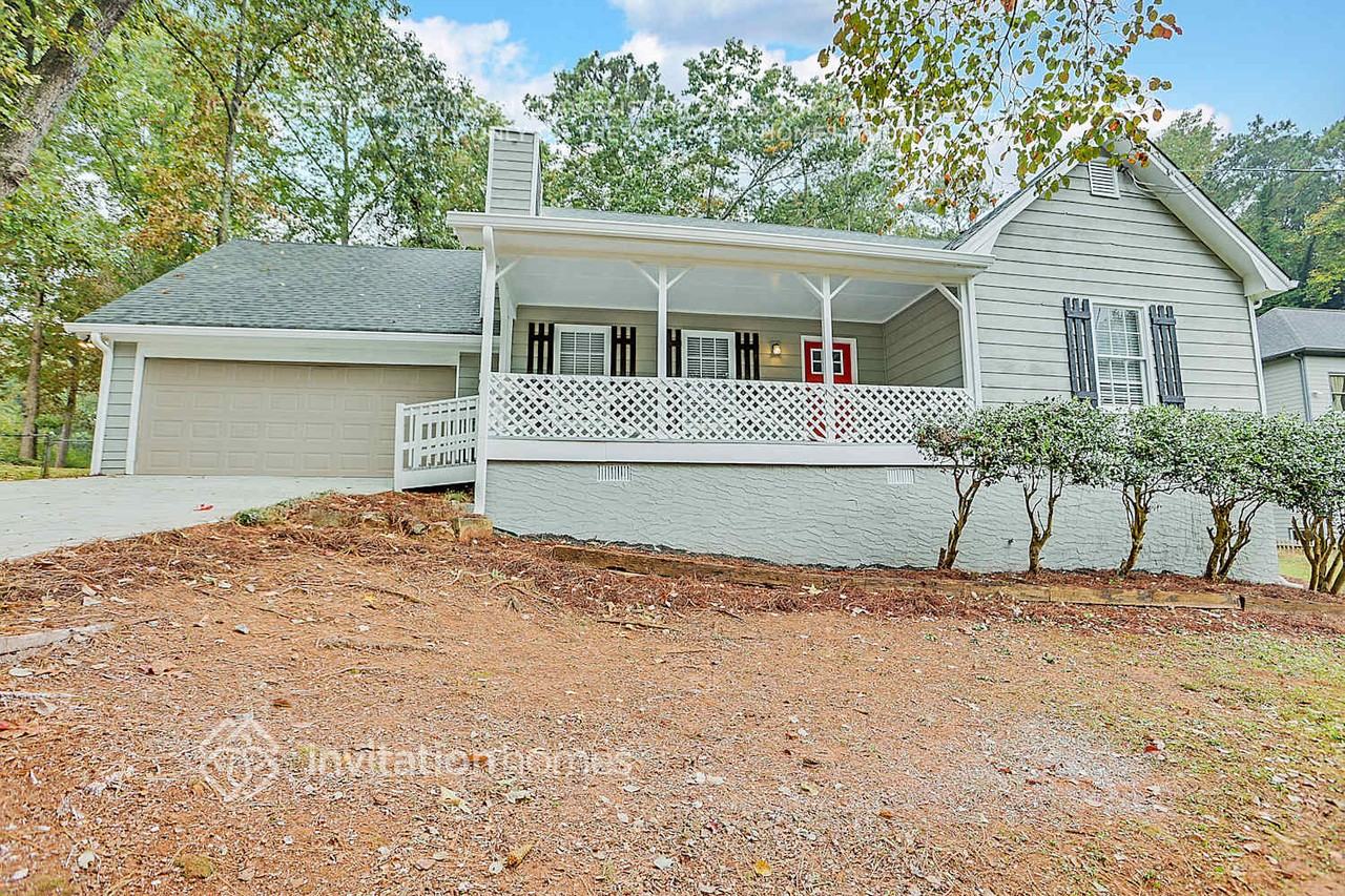 584 Rock Shadow Ct - Photo 2 of 15