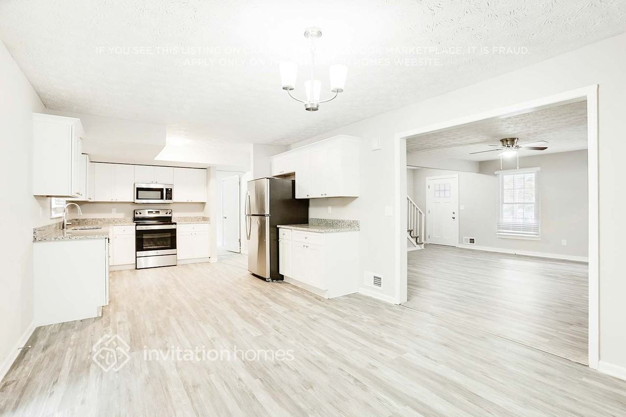 584 Rock Shadow Ct - Photo 5 of 15