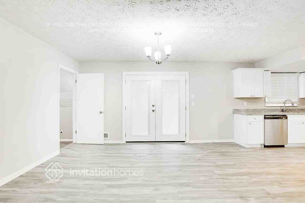 584 Rock Shadow Ct - Photo 6 of 15