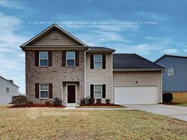 featured image of 318 Forrest Hills Dr