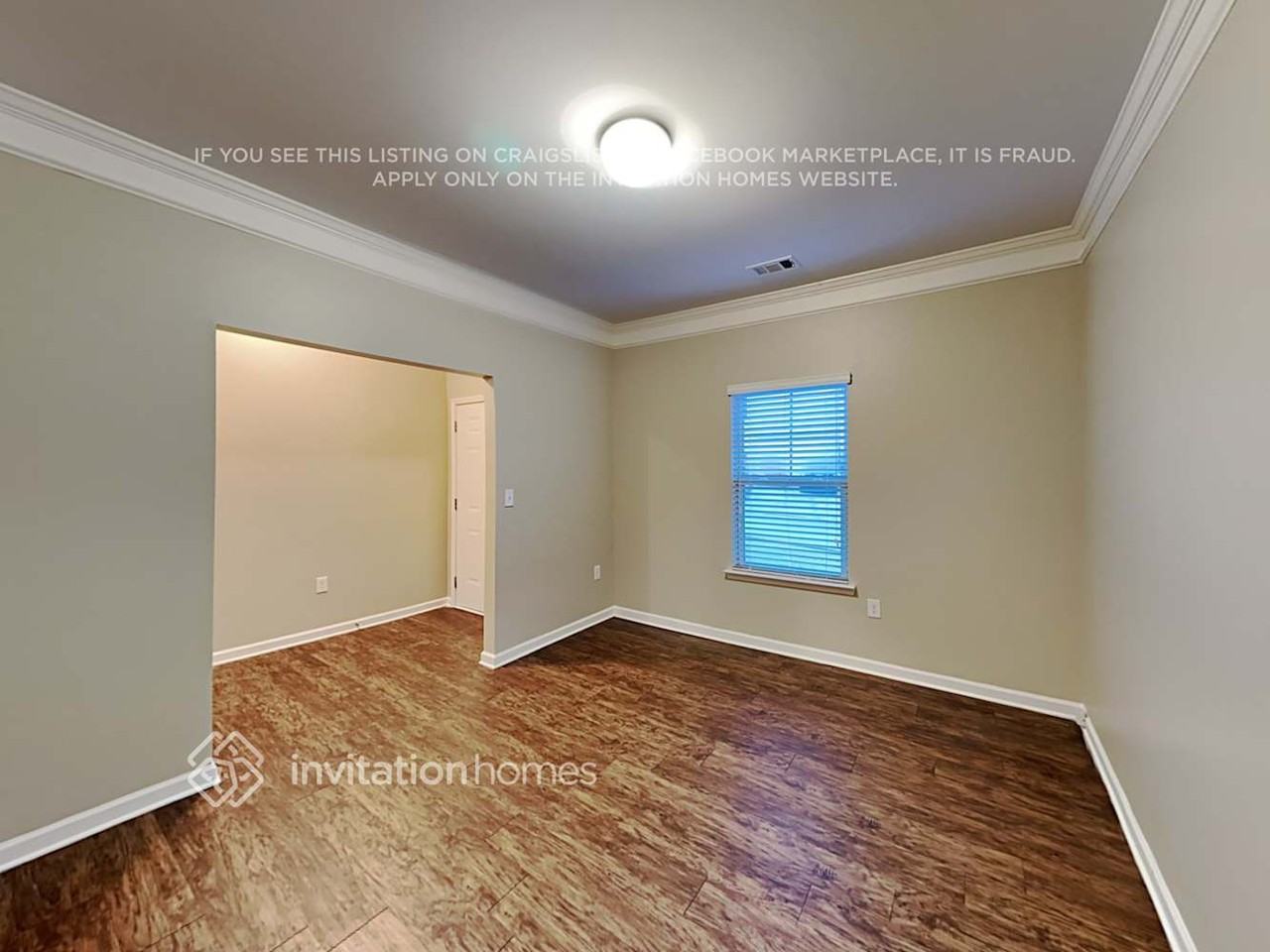 318 Forrest Hills Dr - Photo 4 of 19