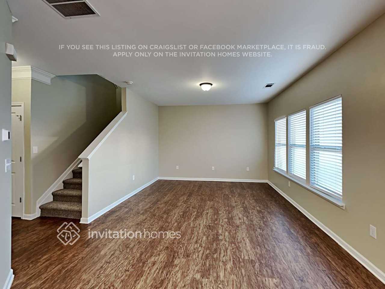 318 Forrest Hills Dr - Photo 5 of 19