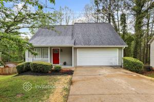 featured image of 7097 Stonecreek Dr