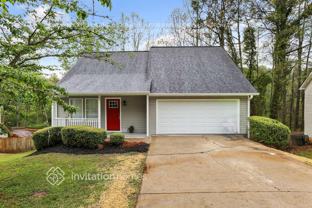 7097 Stonecreek Dr - Photo 1 of 1