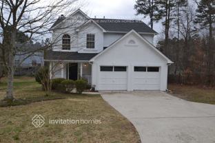 1116 Short Line Ct - Photo 1 of 1