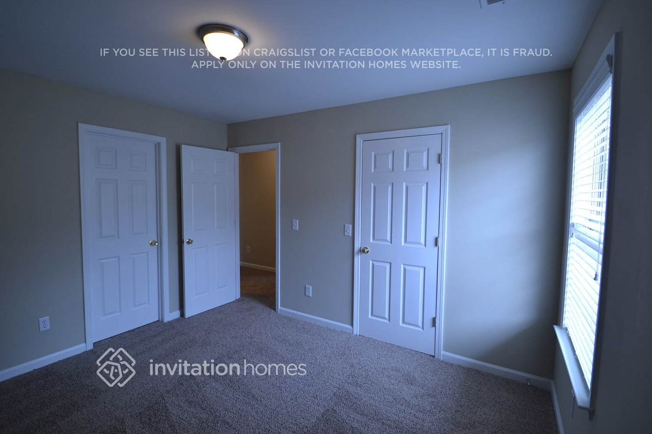 1116 Short Line Ct - Photo 4 of 8