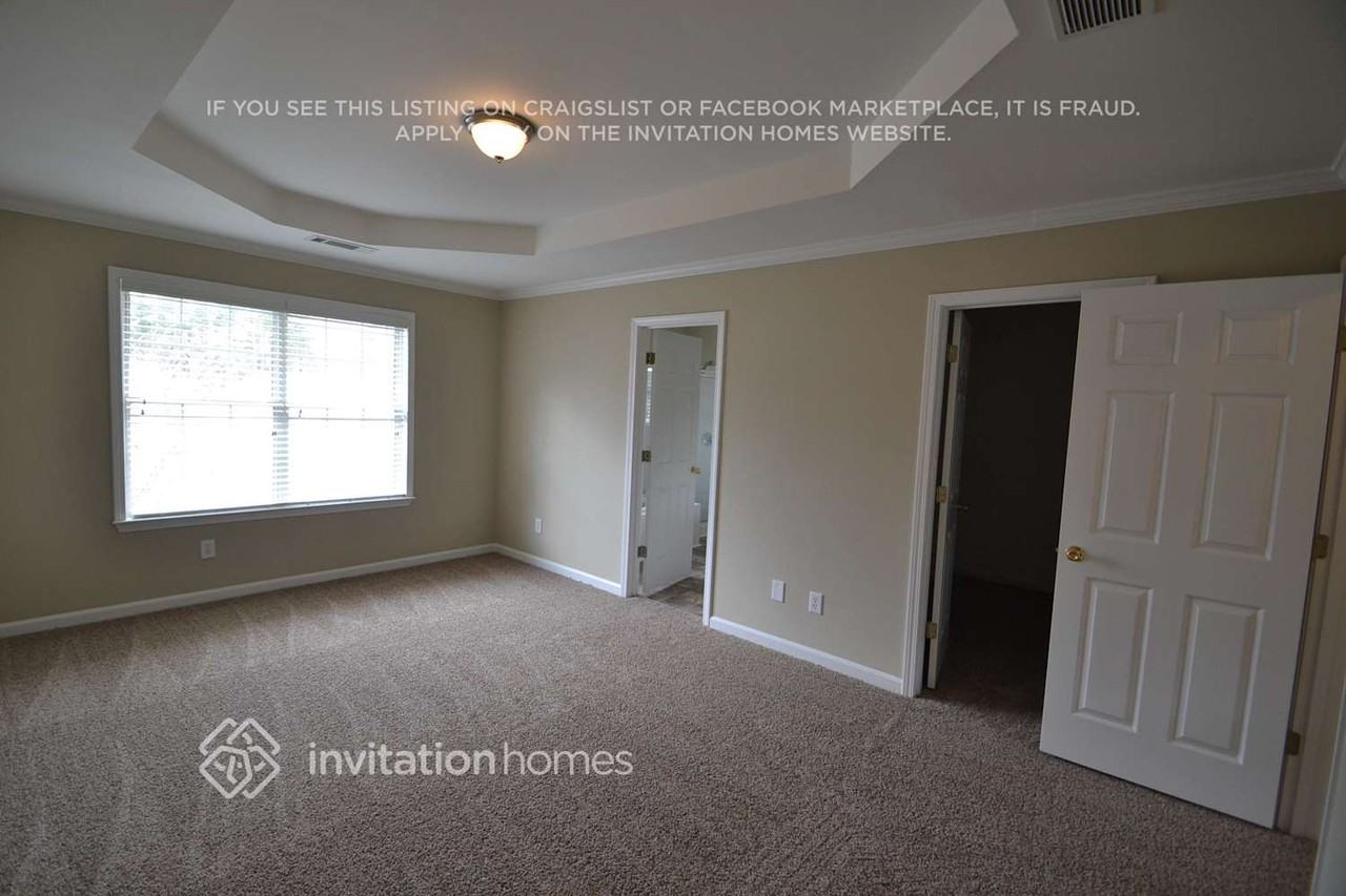 1116 Short Line Ct - Photo 6 of 8