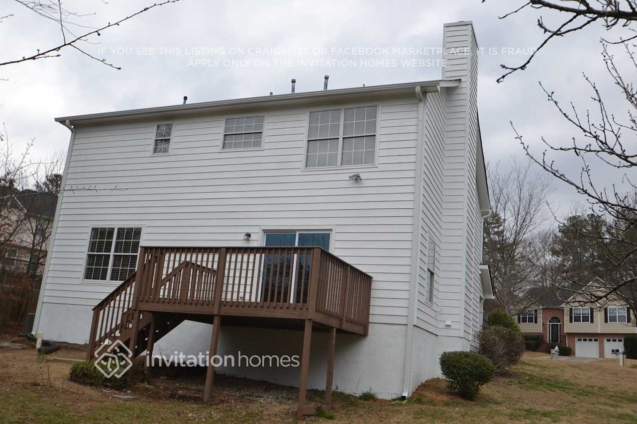 1116 Short Line Ct - Photo 7 of 8