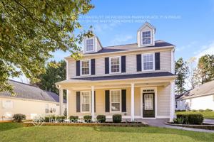 featured image of 307 Summerstone Ct