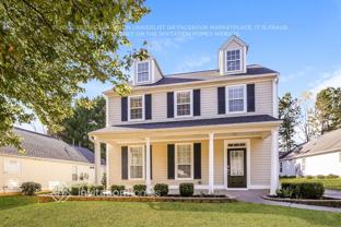 307 Summerstone Ct - Photo 1 of 1