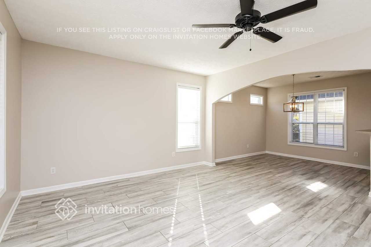 307 Summerstone Ct - Photo 2 of 16
