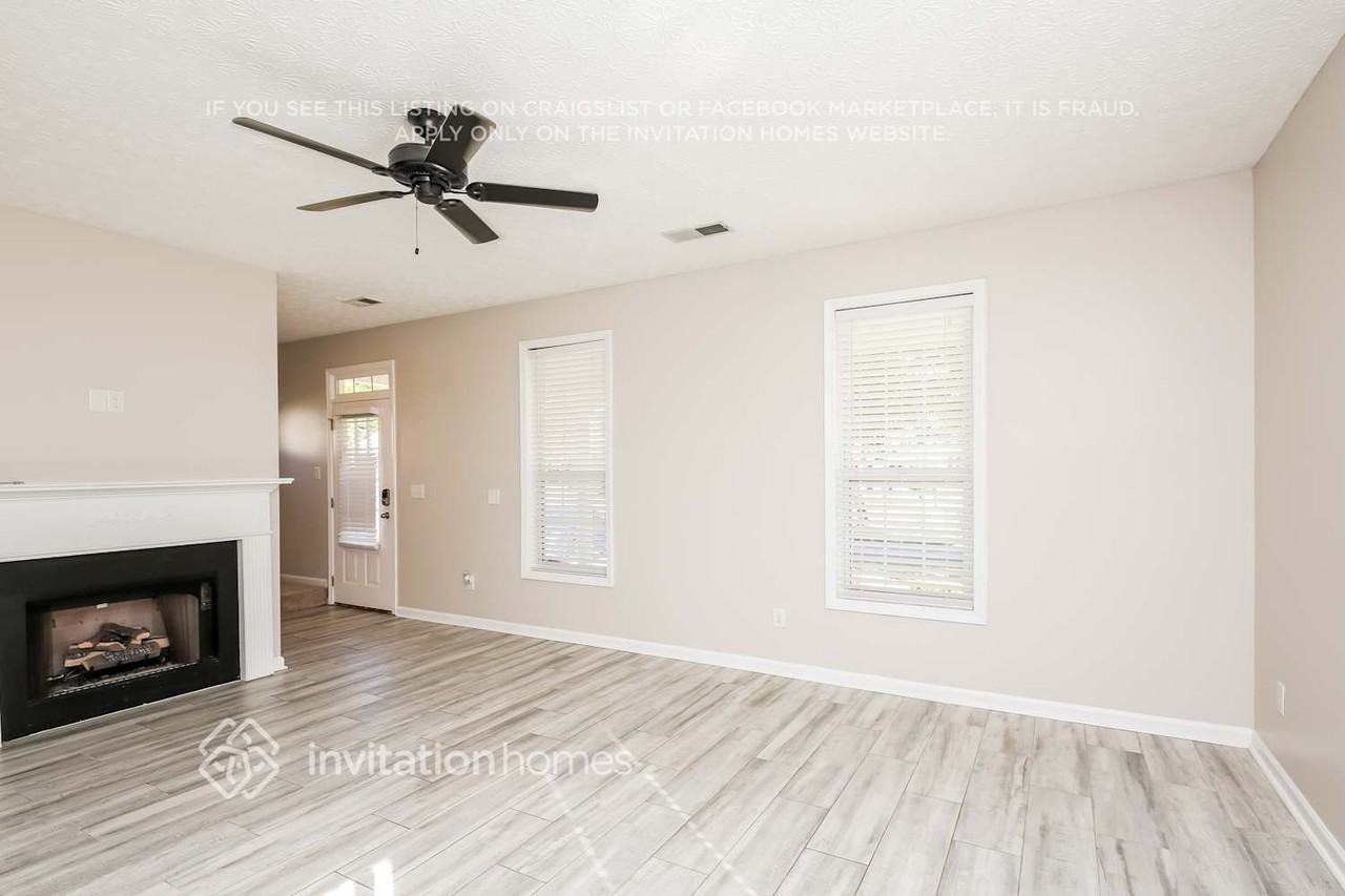 307 Summerstone Ct - Photo 3 of 16