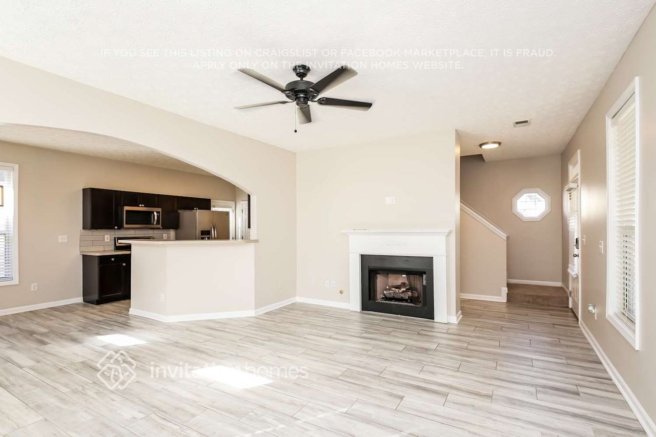 307 Summerstone Ct - Photo 5 of 16